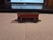Roco spur seitenentladewagen gebraucht kaufen  Lindau (Bodensee)