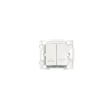 Arnould 60120 inverseur d'occasion  Champigny-sur-Marne