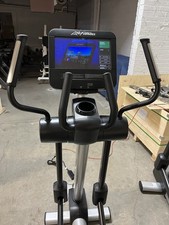 Life fitness club for sale  Endicott