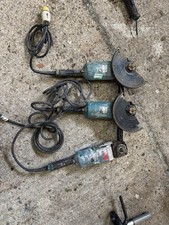 Makita ga9020 angle for sale Makita ga9020 angle for sale  READING