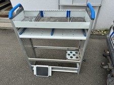 Sortimo regal gebraucht kaufen  Herrenberg