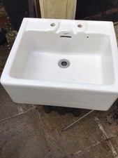 Twyfords medium gloss for sale  HARWICH