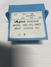 spinflo hob for sale spinflo hob for sale BIRMINGHAM