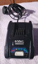 Mac allister mcups144 for sale  LIVERPOOL