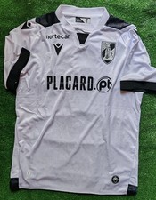 guimaraes usato guimaraes usato Signa