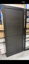 78x33 35mm charcoal for sale  LEEDS