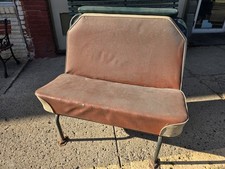 Vintage old blue for sale  Hillsboro