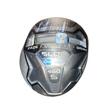 Taylormade sldr driver for sale  Essex