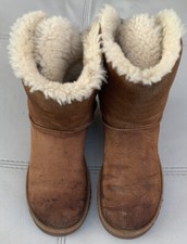 Ugg australia real for sale  CANVEY ISLAND
