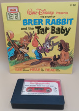 Vtg walt disney for sale  Fort Worth