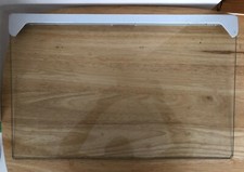 Hotpoint fridge rfa52 for sale  LONDON
