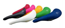 Kashimax aero saddle for sale  Paradise