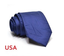 Unisex tie men for sale  Sacramento