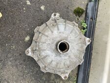 Lambretta front hub for sale  WATFORD