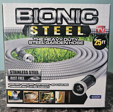 Bionic steel foot for sale  Ligonier