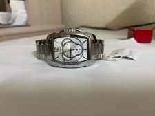 Men balmain swiss for sale  Fort Lauderdale