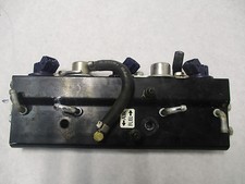 Tohatsu nissan outboard for sale  Burnsville