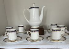 royal albert sandringham for sale  GODALMING