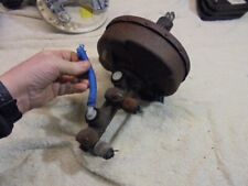Porsche 911 brake for sale  BOLTON