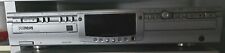Philips recorder cdr gebraucht kaufen  Leonberg