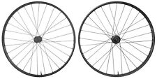 Zipp 101 xplr for sale  Boulder