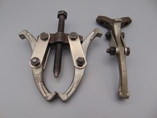 Vintage british made for sale  SHREWSBURY