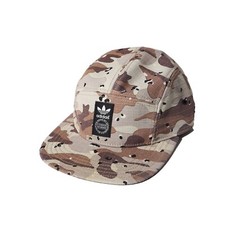 Adidas camouflage camo for sale  UK
