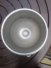 Hobart litre bowl for sale  CAERNARFON
