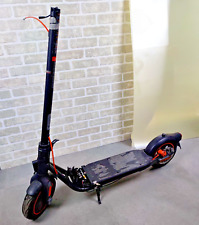 Monopattino segway ninebot usato  Calestano