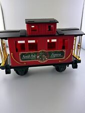 North pole express for sale  Aurora