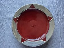 Safi style large for sale  CARNFORTH