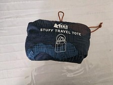 Rei used portable for sale  Northridge