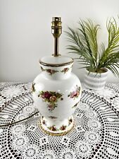 1962 royal albert for sale  BIRKENHEAD