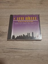 Glenn miller the gebraucht kaufen  Oberzent