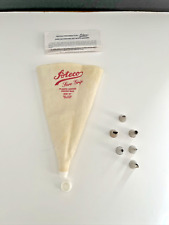 Ateco reusable plastic for sale  Las Vegas