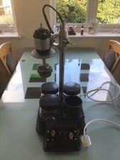 Benray watch cleaning for sale  STROUD