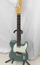 Tokai telecaster ocean d'occasion  Expédié en Belgium