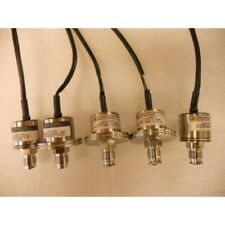 Set vacuum switch d'occasion  Saint-Égrève