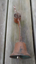 Original antique french for sale  UK
