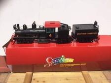 Bachmann spectrum 82499 for sale  BASINGSTOKE