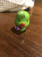 Ojamajo magica doremi usato  Novafeltria