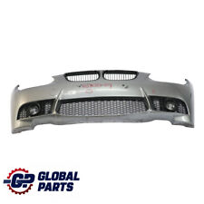 Bumper front bmw for sale  UK