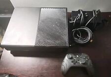 Microsoft xbox one for sale  Mason