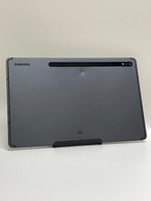 Parts samsung galaxy for sale  La Puente