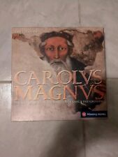 Carolus magnus winning gebraucht kaufen  Plettenberg