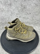 Rei boots womens for sale  Springfield