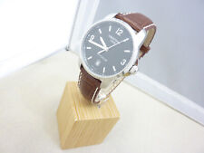Certina uhr podium gebraucht kaufen  Berlin