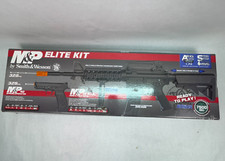 Smith wesson elite for sale  Lake Oswego