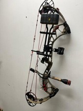 Pse evolve mossy for sale  West Harrison