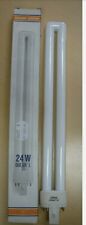 Osram dulux 24w usato  Cermenate